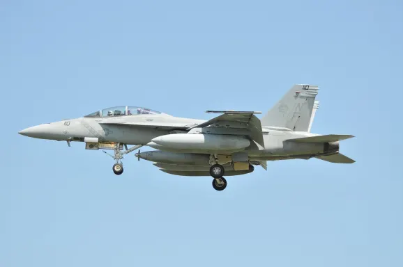 Casino Crypto Wild Podrška